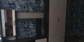ул. Донбасская,41 в Артемовском - artemovskij.yutvil.ru - фото 4
