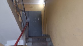 ул. Донбасская,45 в Артемовском - artemovskij.yutvil.ru - фото 13
