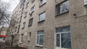 ул. Донбасская,45 в Артемовском - artemovskij.yutvil.ru - фото 14