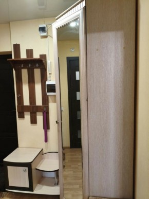 ул. Дорожная,15 в Артемовском - artemovskij.yutvil.ru - фото 12