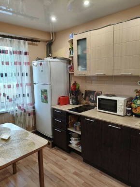 ул. Дорожная,15 в Артемовском - artemovskij.yutvil.ru - фото 3