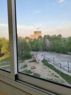 ул. Дорожная,15 в Артемовском - artemovskij.yutvil.ru - фото 9