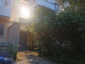 ул. Электриков,21 в Артемовском - artemovskij.yutvil.ru - фото 13 ул. Электриков,21 в Артемовском - artemovskij.yutvil.ru - фото 13