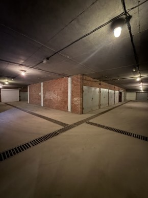 ул. Энгельса,15 в Артемовском - artemovskij.yutvil.ru - фото 29