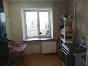 ул. Энтузиастов,26а в Артемовском - artemovskij.yutvil.ru - фото 12 ул. Энтузиастов,26а в Артемовском - artemovskij.yutvil.ru - фото 12