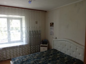 ул. Энтузиастов,26а в Артемовском - artemovskij.yutvil.ru - фото 15 ул. Энтузиастов,26а в Артемовском - artemovskij.yutvil.ru - фото 15
