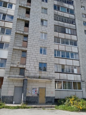 ул. Энтузиастов,26а в Артемовском - artemovskij.yutvil.ru - фото 2 ул. Энтузиастов,26а в Артемовском - artemovskij.yutvil.ru - фото 2