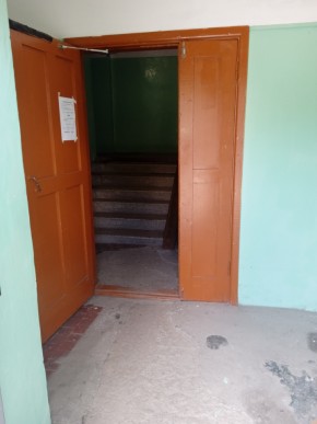 ул. Энтузиастов,26а в Артемовском - artemovskij.yutvil.ru - фото 3 ул. Энтузиастов,26а в Артемовском - artemovskij.yutvil.ru - фото 3