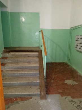 ул. Энтузиастов,26а в Артемовском - artemovskij.yutvil.ru - фото 4 ул. Энтузиастов,26а в Артемовском - artemovskij.yutvil.ru - фото 4