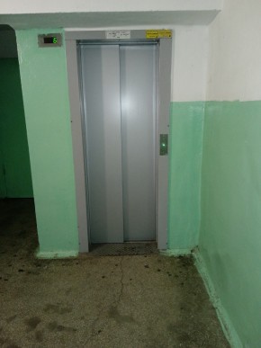 ул. Энтузиастов,26а в Артемовском - artemovskij.yutvil.ru - фото 5 ул. Энтузиастов,26а в Артемовском - artemovskij.yutvil.ru - фото 5