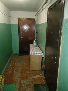 ул. Энтузиастов,26а в Артемовском - artemovskij.yutvil.ru - фото 7 ул. Энтузиастов,26а в Артемовском - artemovskij.yutvil.ru - фото 7