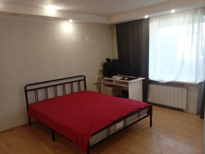ул. Энтузиастов,26а в Артемовском - artemovskij.yutvil.ru - фото 8 ул. Энтузиастов,26а в Артемовском - artemovskij.yutvil.ru - фото 8