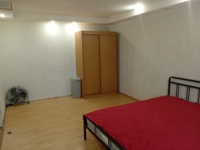 ул. Энтузиастов,26а в Артемовском - artemovskij.yutvil.ru - фото 9 ул. Энтузиастов,26а в Артемовском - artemovskij.yutvil.ru - фото 9
