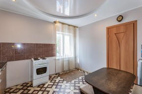 ул. Европейская, д.76 в Артемовском - artemovskij.yutvil.ru - фото 11