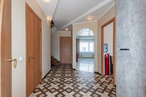 ул. Европейская, д.76 в Артемовском - artemovskij.yutvil.ru - фото 16