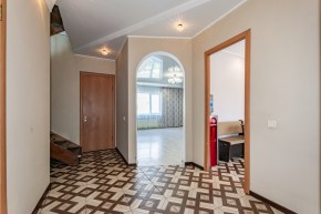 ул. Европейская, д.76 в Артемовском - artemovskij.yutvil.ru - фото 17