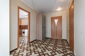 ул. Европейская, д.76 в Артемовском - artemovskij.yutvil.ru - фото 18