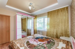 ул. Европейская, д.76 в Артемовском - artemovskij.yutvil.ru - фото 2