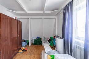 ул. Европейская, д.76 в Артемовском - artemovskij.yutvil.ru - фото 21