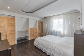 ул. Европейская, д.76 в Артемовском - artemovskij.yutvil.ru - фото 22