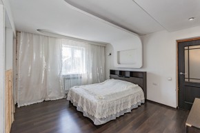 ул. Европейская, д.76 в Артемовском - artemovskij.yutvil.ru - фото 23
