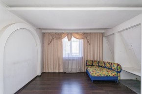 ул. Европейская, д.76 в Артемовском - artemovskij.yutvil.ru - фото 27