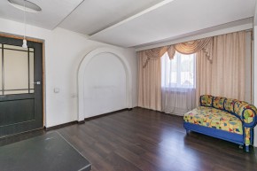 ул. Европейская, д.76 в Артемовском - artemovskij.yutvil.ru - фото 28
