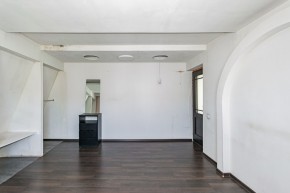 ул. Европейская, д.76 в Артемовском - artemovskij.yutvil.ru - фото 29