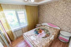 ул. Европейская, д.76 в Артемовском - artemovskij.yutvil.ru - фото 3