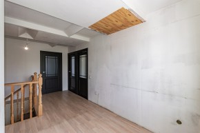 ул. Европейская, д.76 в Артемовском - artemovskij.yutvil.ru - фото 31