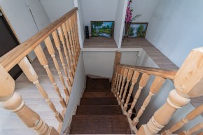 ул. Европейская, д.76 в Артемовском - artemovskij.yutvil.ru - фото 32