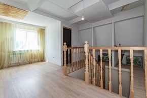 ул. Европейская, д.76 в Артемовском - artemovskij.yutvil.ru - фото 33