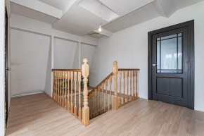 ул. Европейская, д.76 в Артемовском - artemovskij.yutvil.ru - фото 34