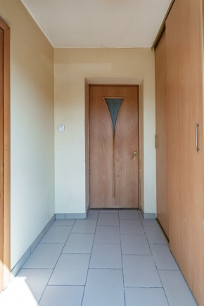 ул. Европейская, д.76 в Артемовском - artemovskij.yutvil.ru - фото 36