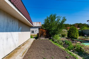 ул. Европейская, д.76 в Артемовском - artemovskij.yutvil.ru - фото 40