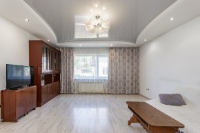 ул. Европейская, д.76 в Артемовском - artemovskij.yutvil.ru - фото 4