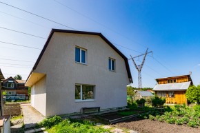 ул. Европейская, д.76 в Артемовском - artemovskij.yutvil.ru - фото 41