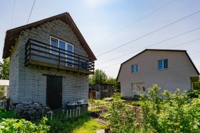 ул. Европейская, д.76 в Артемовском - artemovskij.yutvil.ru - фото 42