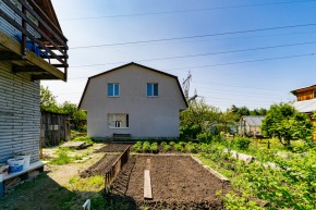 ул. Европейская, д.76 в Артемовском - artemovskij.yutvil.ru - фото 43