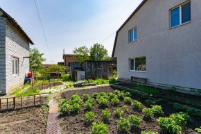 ул. Европейская, д.76 в Артемовском - artemovskij.yutvil.ru - фото 44