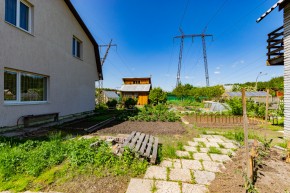 ул. Европейская, д.76 в Артемовском - artemovskij.yutvil.ru - фото 45