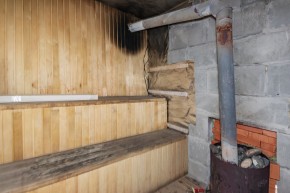 ул. Европейская, д.76 в Артемовском - artemovskij.yutvil.ru - фото 47