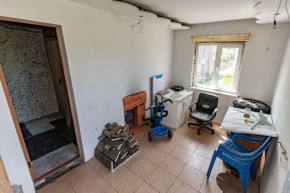 ул. Европейская, д.76 в Артемовском - artemovskij.yutvil.ru - фото 49