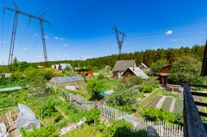 ул. Европейская, д.76 в Артемовском - artemovskij.yutvil.ru - фото 50