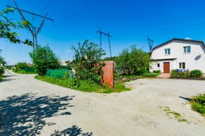 ул. Европейская, д.76 в Артемовском - artemovskij.yutvil.ru - фото 54