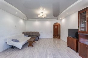 ул. Европейская, д.76 в Артемовском - artemovskij.yutvil.ru - фото 6