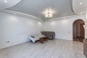 ул. Европейская, д.76 в Артемовском - artemovskij.yutvil.ru - фото 7