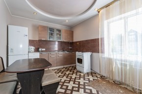 ул. Европейская, д.76 в Артемовском - artemovskij.yutvil.ru - фото 8