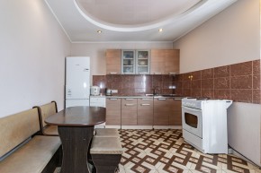 ул. Европейская, д.76 в Артемовском - artemovskij.yutvil.ru - фото 10