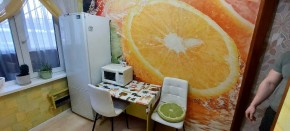 ул. Фрезеровщиков,80 в Артемовском - artemovskij.yutvil.ru - фото 10 ул. Фрезеровщиков,80 в Артемовском - artemovskij.yutvil.ru - фото 10